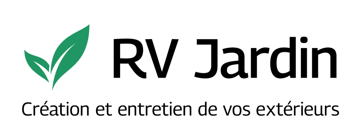 RV Jardin